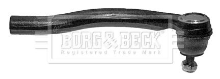 BORG & BECK Rooliots BTR5072